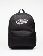 Vans Раница Old Skool Classic Backpack Black