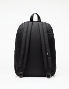 Vans Раница Old Skool Classic Backpack Black