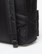 Vans Раница Old Skool Classic Backpack Black