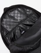 Vans Раница Old Skool Classic Backpack Black