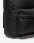 Vans Раница Old Skool Classic Backpack Black
