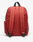 Vans Раница Old Skool Classic Backpack Poppy Ember