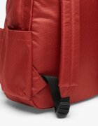 Vans Раница Old Skool Classic Backpack Poppy Ember