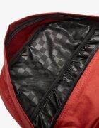 Vans Раница Old Skool Classic Backpack Poppy Ember