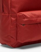 Vans Раница Old Skool Classic Backpack Poppy Ember