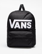 Vans Раница Old Skool Drop V Backpack Black
