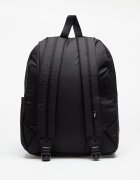 Vans Раница Old Skool Drop V Backpack Black