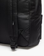 Vans Раница Old Skool Drop V Backpack Black