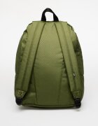 Vans Раница Old Skool Flying V Back Green