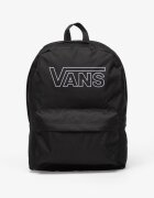 Vans Раница Old Skool Flying V Backpack Black