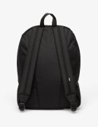Vans Раница Old Skool Flying V Backpack Black