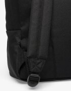 Vans Раница Old Skool Flying V Backpack Black