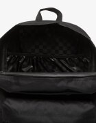 Vans Раница Old Skool Flying V Backpack Black