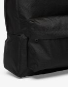 Vans Раница Old Skool Flying V Backpack Black