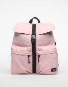 Vans Раница Scatter Backpack Misty Mauve