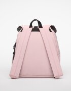 Vans Раница Scatter Backpack Misty Mauve