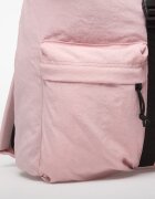 Vans Раница Scatter Backpack Misty Mauve