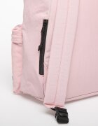 Vans Раница Scatter Backpack Misty Mauve