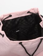Vans Раница Scatter Backpack Misty Mauve
