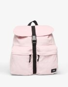 Vans Раница Scatter Backpack Pale Petal
