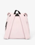 Vans Раница Scatter Backpack Pale Petal