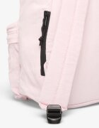 Vans Раница Scatter Backpack Pale Petal