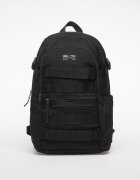 Vans Раница Van Doren Backpack Black