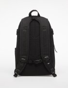 Vans Раница Van Doren Backpack Black