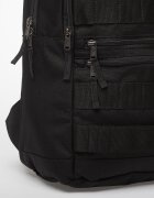 Vans Раница Van Doren Backpack Black