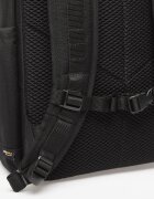 Vans Раница Van Doren Backpack Black