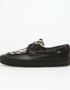Vans Сникърси 2-Eyelet Boat Shoe Black