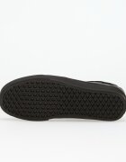 Vans Сникърси 2-Eyelet Boat Shoe Black