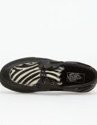 Vans Сникърси 2-Eyelet Boat Shoe Black