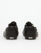 Vans Сникърси 2-Eyelet Boat Shoe Black