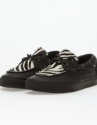 Vans Сникърси 2-Eyelet Boat Shoe Black