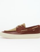 Vans Сникърси 2-Eyelet Boat Shoe Incense