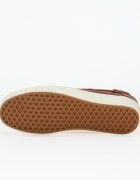 Vans Сникърси 2-Eyelet Boat Shoe Incense