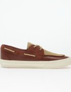 Vans Сникърси 2-Eyelet Boat Shoe Incense