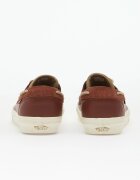 Vans Сникърси 2-Eyelet Boat Shoe Incense
