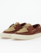 Vans Сникърси 2-Eyelet Boat Shoe Incense