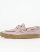 Vans Сникърси 2-Eyelet Boat Shoe Pale Petal Pink