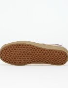 Vans Сникърси 2-Eyelet Boat Shoe Pale Petal Pink