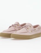 Vans Сникърси 2-Eyelet Boat Shoe Pale Petal Pink