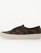 Vans Сникърси Authentic Animalier Cow Print