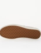 Vans Сникърси Authentic Animalier Cow Print