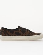 Vans Сникърси Authentic Animalier Cow Print