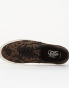 Vans Сникърси Authentic Animalier Cow Print