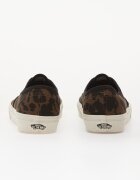 Vans Сникърси Authentic Animalier Cow Print