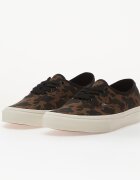 Vans Сникърси Authentic Animalier Cow Print