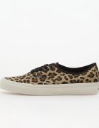 Vans Сникърси Authentic Animalier Leopard